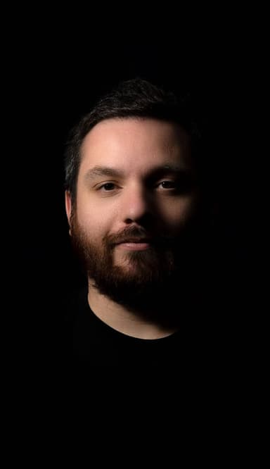 PHILIPPE PARICKMILER